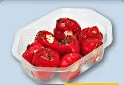 REWE Center Palatum Paprini Angebot