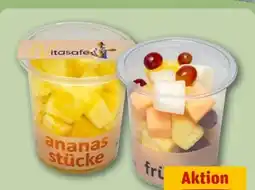 REWE Center VitaSafe Früchte-Mix Angebot