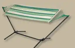 Lidl Livarno Home Hängematte Angebot