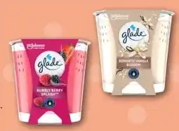 REWE Center Glade (by Brise) Duftkerze Angebot