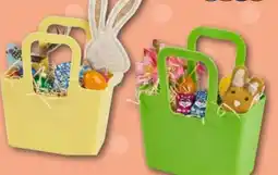 REWE Center Mini Aufbewahrungstasche Angebot