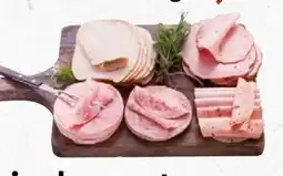 REWE Vinzenzmurr Frischwurst-Aufschnitt Angebot