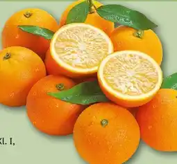 REWE Valensina Saftorangen Angebot