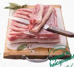 REWE Vinzenzmurr Wammerl Angebot