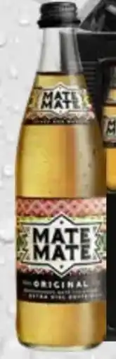 trinkgut Thomas Henry Limonaden Angebot