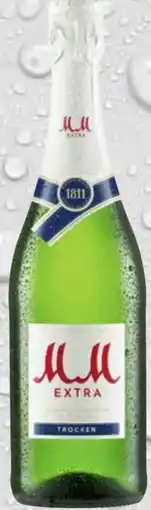 trinkgut MM Sekt Angebot