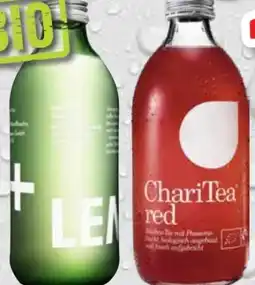 trinkgut Lemonaid Bio Angebot