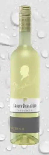 trinkgut Maybach Grauer Burgunder Angebot