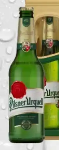 trinkgut Pilsner Urquell Pils Angebot