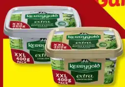 Lidl Kerrygold Extra XXL Angebot