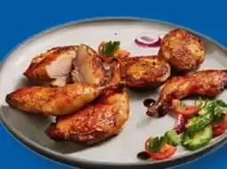 Lidl Nestlerfarm Wachtelbrust Angebot