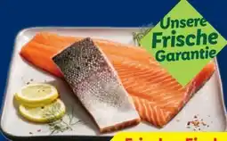 Lidl Fischerstolz Lachsforellenseite Angebot