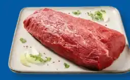 Lidl Metzgerfrisch Falsches Rinder-Filet Angebot