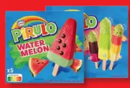 Lidl Nestlé Schöller Eiscreme Angebot