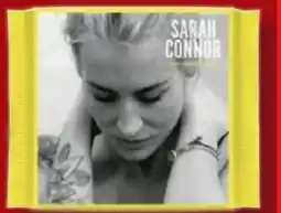 Lidl Ritter Sport Schokolade Bunte Vielfalt Angebot