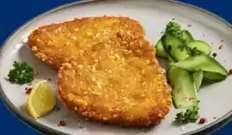 Lidl Metzgerfrisch Hähnchen-Knusperchen XXL Angebot