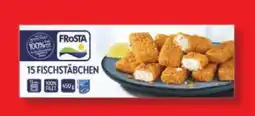 Lidl Frosta Fischstäbchen Angebot