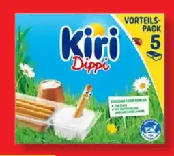 Lidl Kiri Dippi Angebot