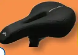 Lidl Crivit Fahrrad-Sattel Angebot