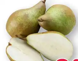 Scheck-in-Center Birnen Xenia Angebot