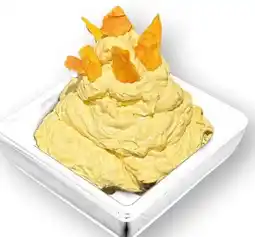 Scheck-in-Center Scheck-in Center Curry Mangocreme Angebot