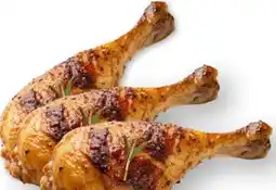 Scheck-in-Center Scheck-in Center Chicken Drum Sticks Angebot