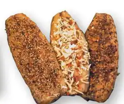 Scheck-in-Center Makrelen-Filet Angebot