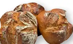 Scheck-in-Center Scheck-in Bäckerei Schecks Ofenbrot Angebot