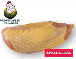 Scheck-in-Center Perlhuhnfilets Supreme Angebot