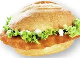 Scheck-in-Center Scheck-in Center Hähnchenschnitzel Angebot