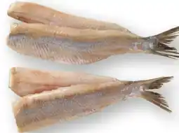 Scheck-in-Center Matjes Doppelfilets Königsmatjes Angebot