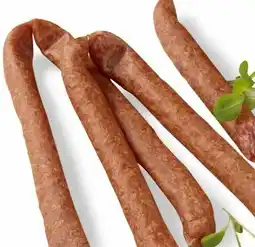 Edeka Rohesser Lang Angebot