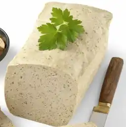 Edeka Fleischkäse Weißwurst Münchner Art Angebot