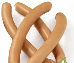 Edeka Hofglück Wiener Würstchen Angebot