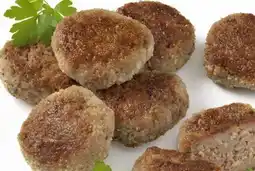 Edeka Hofglück Frikadellen Angebot