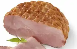 Edeka Delikatess-Farmerschinken Angebot