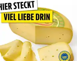 Edeka Frico Junger Gouda Angebot