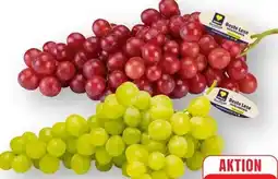 Edeka Edeka Herzstücke Trauben Angebot