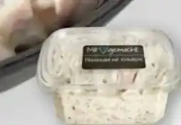 Edeka Würziger Fleischsalat Angebot