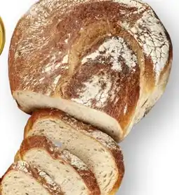 Scheck-in-Center Scheck-in Bäckerei Gründerbrot Angebot