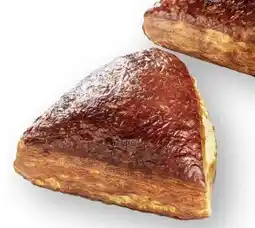 Edeka Edeka Bäckerei Laugenecke Angebot