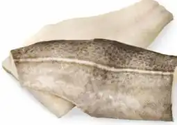 Edeka Landauer Fischmarkt Kissel Skrei-Filets Angebot