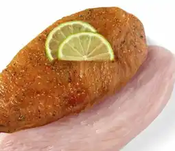 Edeka Puten-Schnitzel Angebot