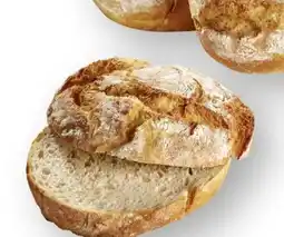 Edeka Edeka Bäckerei Potatobrötchen Angebot