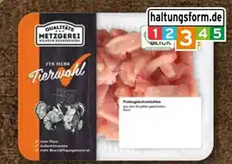 nahkauf Metzgerei Wilhelm Brandenburg Puten-Geschnetzeltes Angebot
