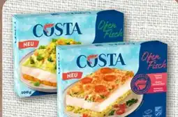 nahkauf Costa Ofen-Fisch Angebot