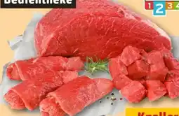 REWE Center Rinder-Rouladen Angebot