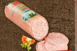 nahkauf Tannenhof Gekochtes Mett Angebot