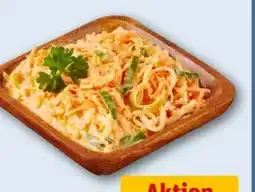 REWE Center Beeck Farmersalat Angebot