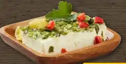 REWE Center Palatum Schafskäse mit Kräutern Angebot